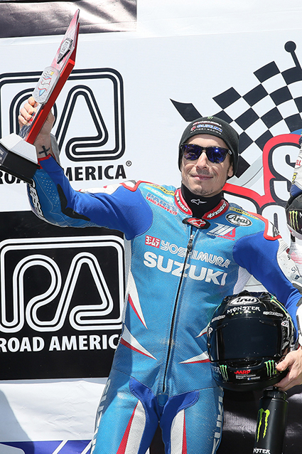Hayden_Road_America_Photo_7